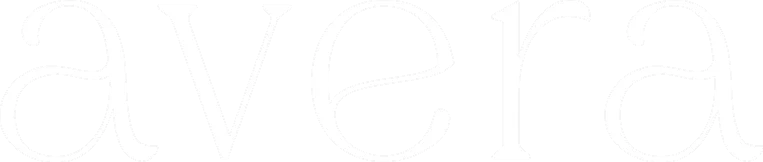 Avera